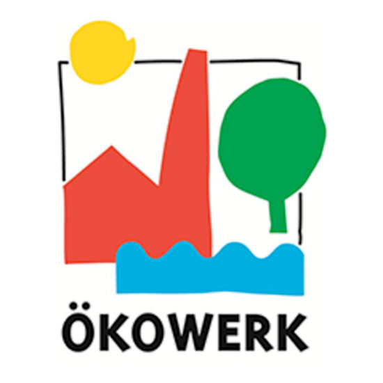 Logo Ökowerk