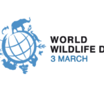 logo-world-wildlife-day