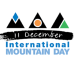 logo-international-mountain-day