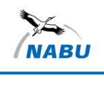 logo-nabu