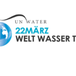 logo-welt-wassertag