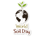 logo-world-soil-day