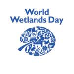 logo-world-wetlands-day