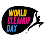 logo-world-cleanup-day