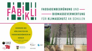 231130-4NWT-Stadtgruen-FaBiKli