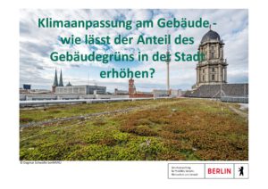 231130-4NWT-Stadtgruen-Finanzierung